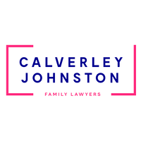 Calverley Johnston Family Lawyers - Legal Services In Perth