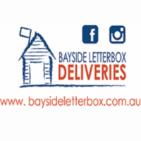Bayside Letterbox - Public Services & Government In Beaumaris