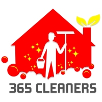 365Cleaners - Cleaning Services In South Morang