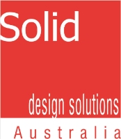 Solid Designs Solutions Australia - Engineers In West End