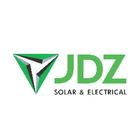 JDZ Solar and Electrical - Solar Power &  Panels In Casino