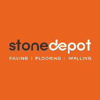 Stone Depot - Building Construction In Wetherill Park
