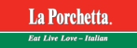 La Porchetta Doreen - Food & Drink In Doreen