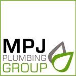 MPJ Plumbing North Sydney - Plumbers In Neutral Bay