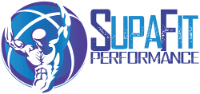 Supafit Performance Centre - Gyms & Fitness Centres In Seven Hills