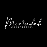 Merindah Botanicals - Skin Care In Mount Direction