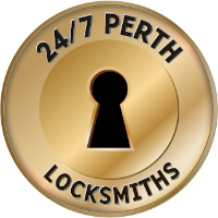 South Perth Locksmiths - Locksmiths In South Perth