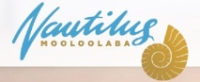 Nautilus Mooloolaba - Hotels In Mooloolaba