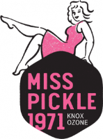 Miss Pickle 1971 Mediterranean - Restaurants In Wantirna South