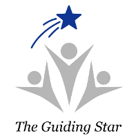 The Guiding Star - Counselling & Mental Health In Allambie Heights