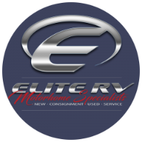 Elite RV Motor Homes - Mobile Homes In Lynbrook