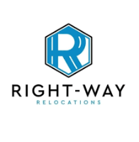 Right-way Relocations - Removalists In North Adelaide