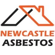 Newcastle Asbestos - Home Services In Warners Bay