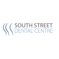 South Street Dental - Dentists In O