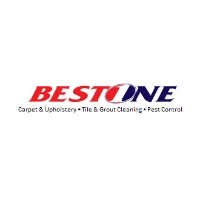 Best 1 Cleaning and Pest Control - Cleaning Services In Brisbane