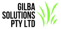 Gilba Solutions Pty Ltd - Agriculture In Maroubra