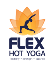 Flex Hot Yoga Brisbane - Yoga Studios In Norman Park