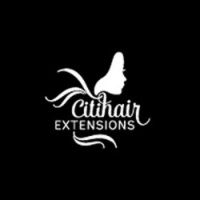 Citi Hair Extensions - Hairdressers & Barbershops In Port Melbourne