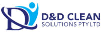 D&D Clean Solutions Pty Ltd - Cleaning Services In Wishart