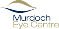 Murdoch Eye Centre - Specialist Medical Services In Murdoch