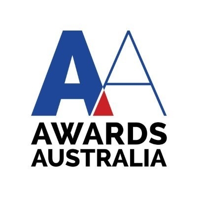 Awards Australia - Venues & Event Spaces In Dandenong