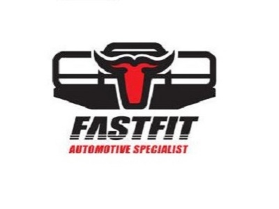 Fastfit Towbars Seven Hills - Towing Services In Seven Hills