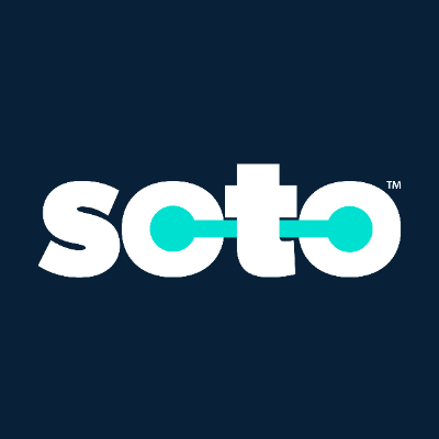 Soto Group - Australian Design Agency - Web Designers In Brunswick