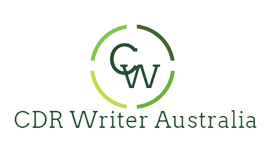 CDR Writer Australia - Resume Writers In Haymarket