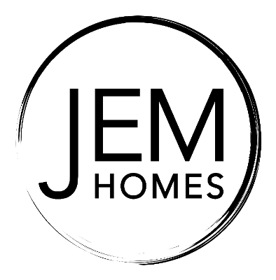 Jem Homes - Building Construction In Keilor East