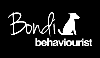 Bondi Behaviourist Pty Ltd - Pet Trainers In Bondi