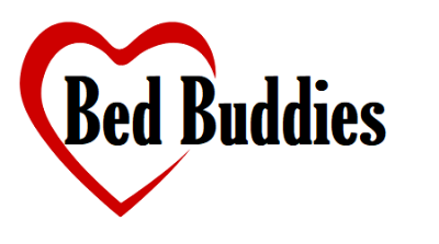 Bed Buddies - Adult Products In Gymea