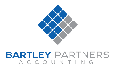 Bartley Partners | Adelaide Business Accountants - Accounting & Taxation In Myrtle Bank