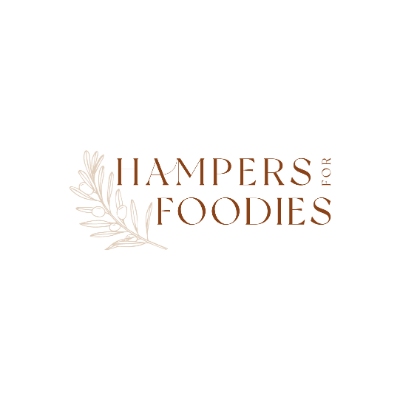 Hampers For Foodies - Food & Drink In Wyee Point
