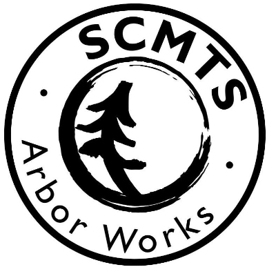 SCMTS Arbor Works - Tree Surgeons & Arborists In Sydney