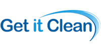 Get it Clean Windows Brisbane - Cleaning Services In Bridgeman Downs