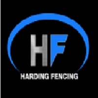 Harding Fencing - Fencing Construction In Brendale