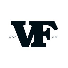 VF Menswear - Clothing Retailers In Liverpool