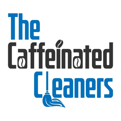 The Caffeinated Cleaners - Cleaning Services In Clayton