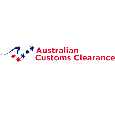 Australian Customs Clearance - Business Services In Samford Valley