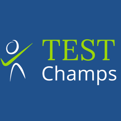 Test Champs - Education & Learning In Langford