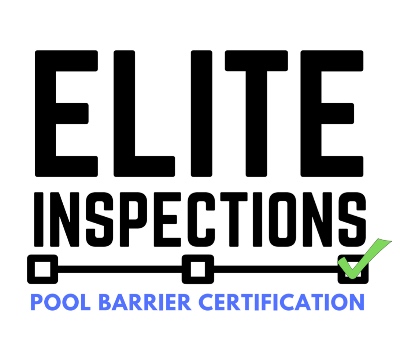 Elite Inspections - Swimming Pools In East Bendigo