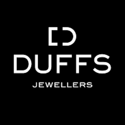 Duffs Jewellers - Jewellery & Watch Retailers In Geelong