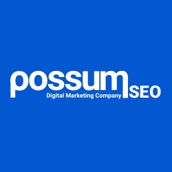 Possum SEO - Google SEO Experts In Melbourne