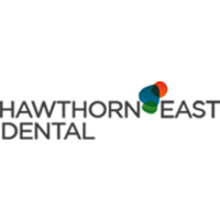 Hawthorn East Dental - Health & Medical Specialists In Hawthorn East