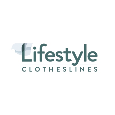 Lifestyle Clotheslines - Home Services In Kirrawee