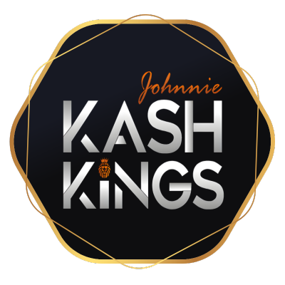 Johnnie Kash Kings - Gambling & Online Betting In Greystanes