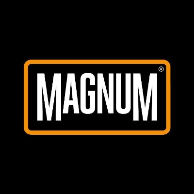 Magnum Boots Australia - Footwear Manufacturers In Balgowlah