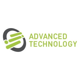 Advanced Technology - IT Services In Coffs Harbour