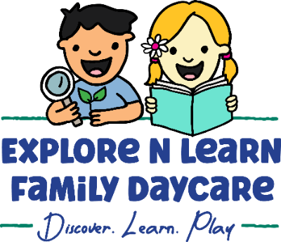 Explore N Learn Family Daycare - Education & Learning In Mount Cotton