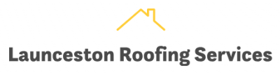 Launceston Roofing Services - Roofing In Launceston